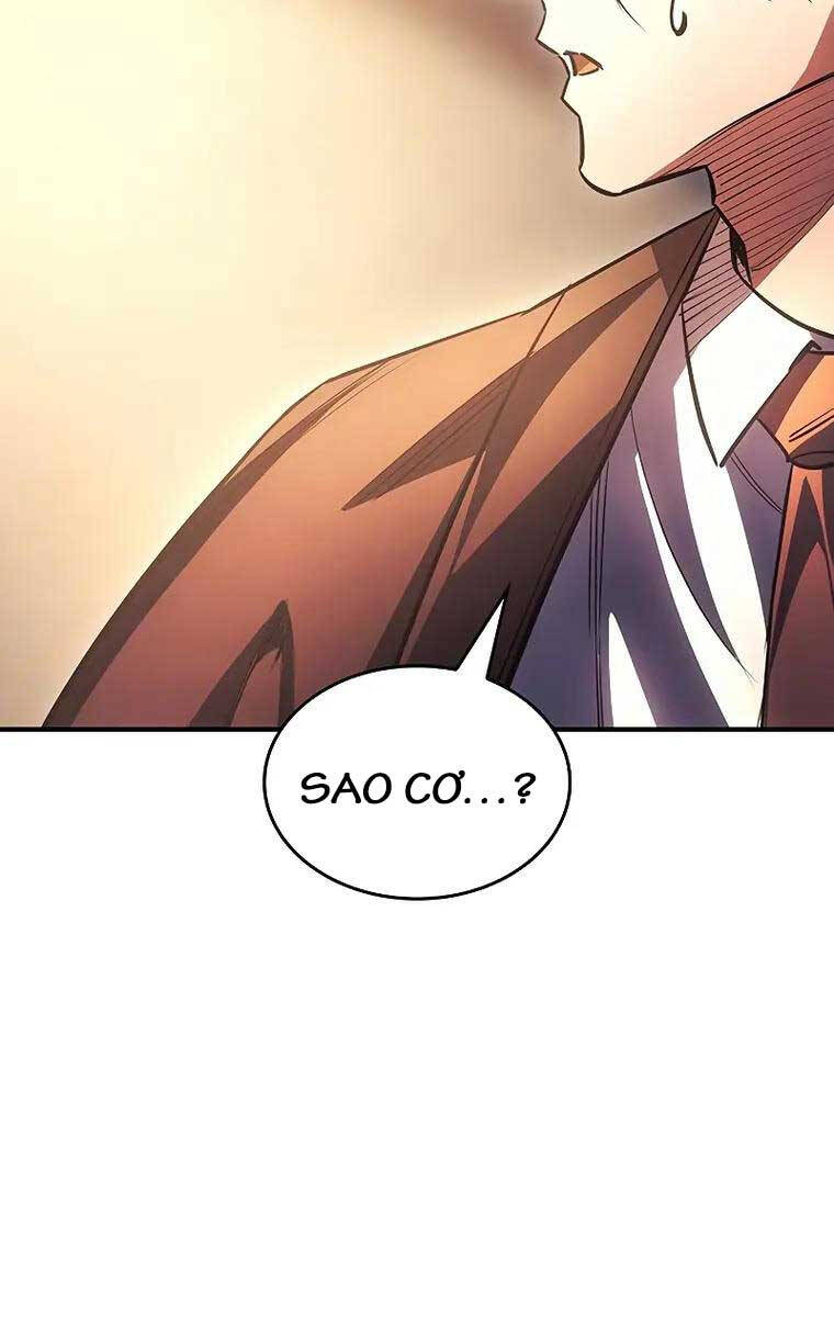 HỒI QUY BẰNG VƯƠNG QUYỀN chapter 9 - Upload bởi truyensieuhay.com
