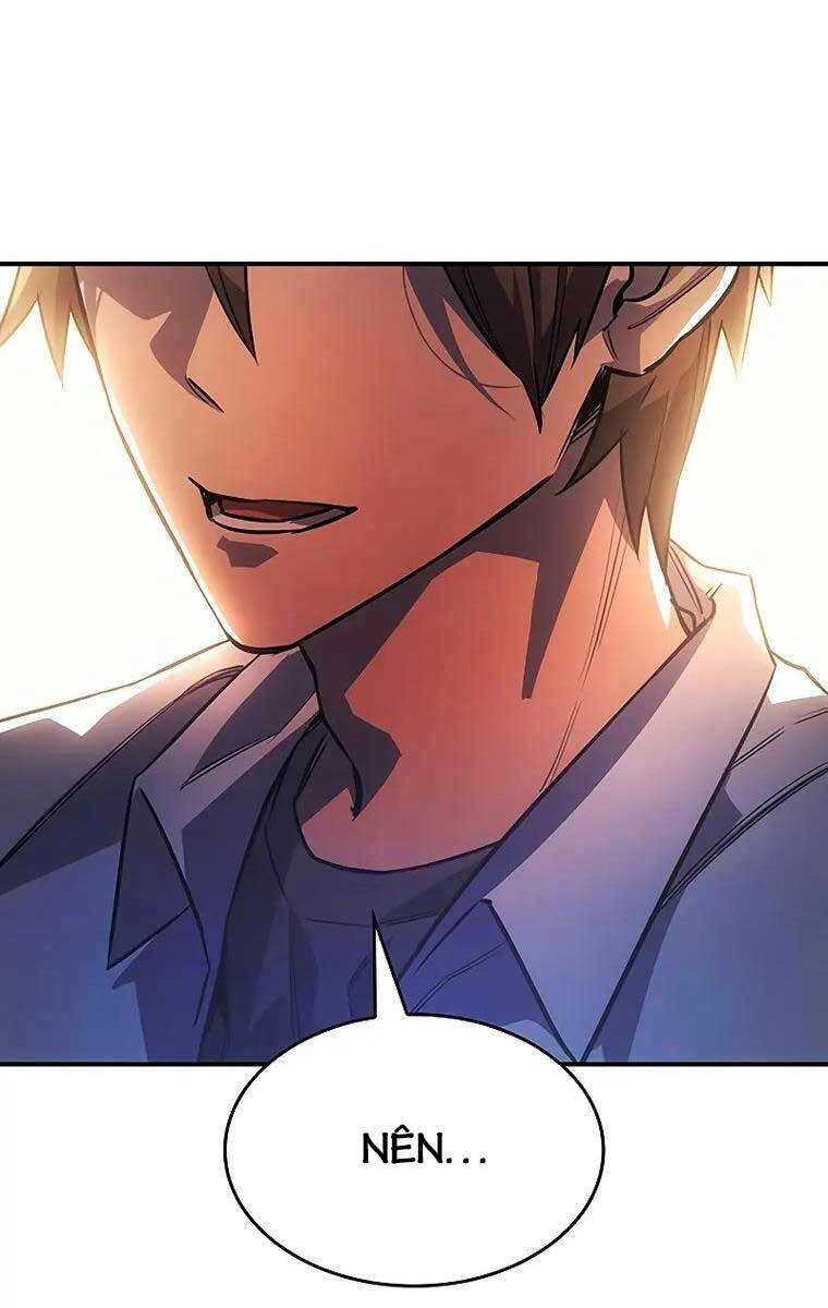 HỒI QUY BẰNG VƯƠNG QUYỀN chapter 9 - Upload bởi truyensieuhay.com