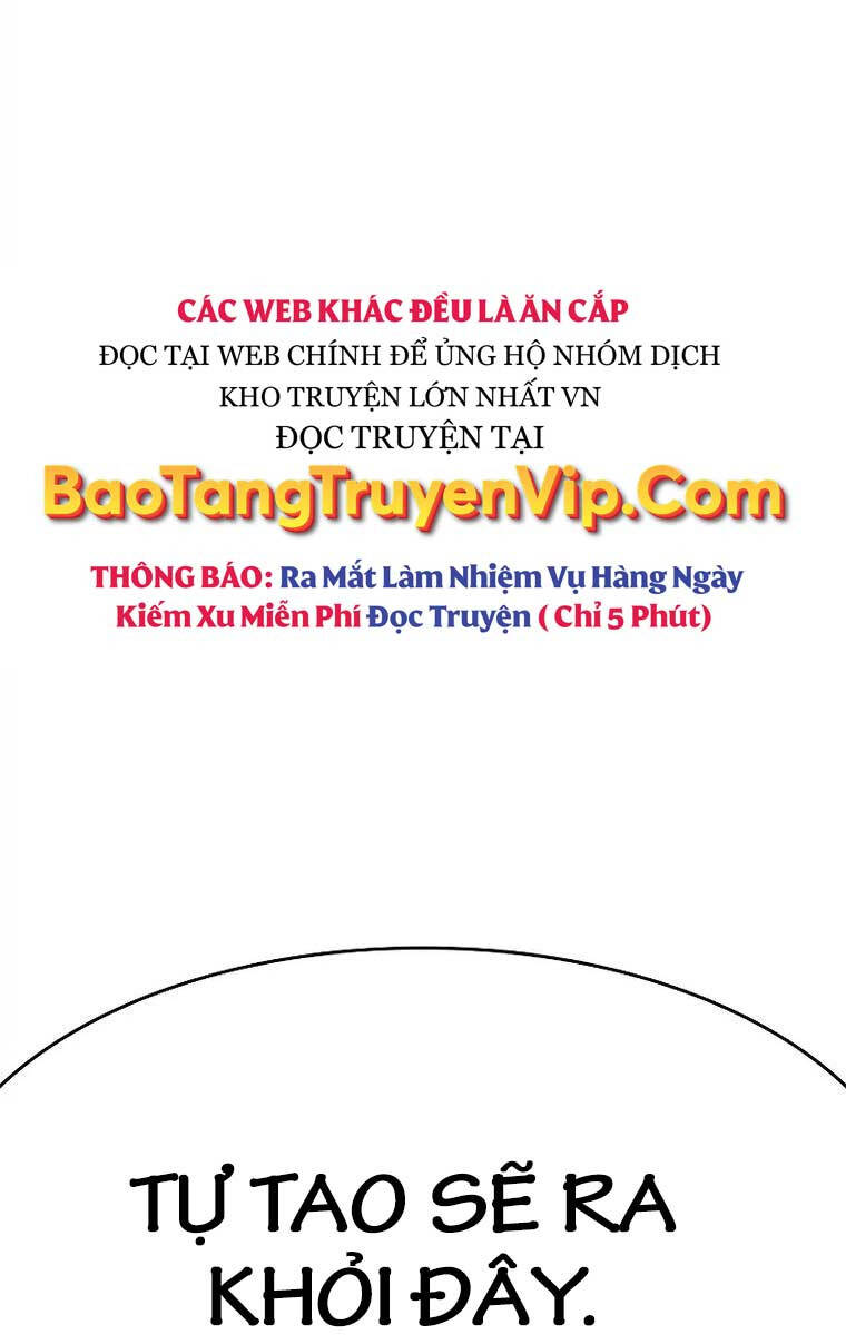 HỒI QUY BẰNG VƯƠNG QUYỀN chapter 9 - Upload bởi truyensieuhay.com