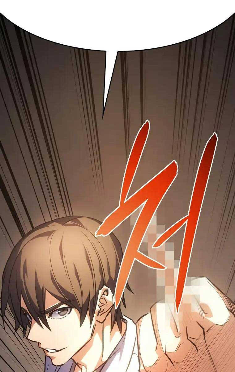 HỒI QUY BẰNG VƯƠNG QUYỀN chapter 9 - Upload bởi truyensieuhay.com