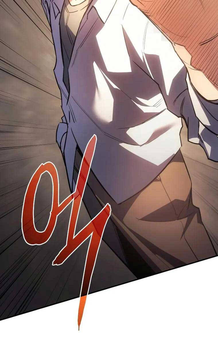 HỒI QUY BẰNG VƯƠNG QUYỀN chapter 9 - Upload bởi truyensieuhay.com