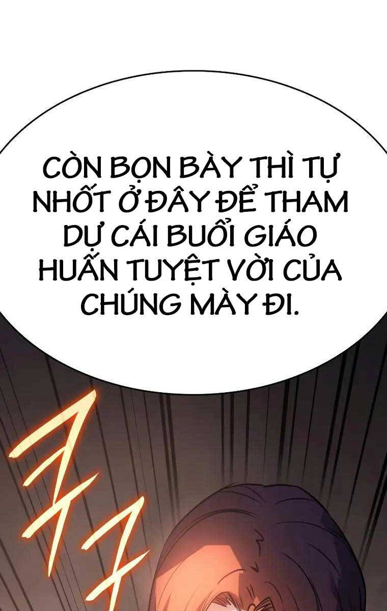 HỒI QUY BẰNG VƯƠNG QUYỀN chapter 9 - Upload bởi truyensieuhay.com