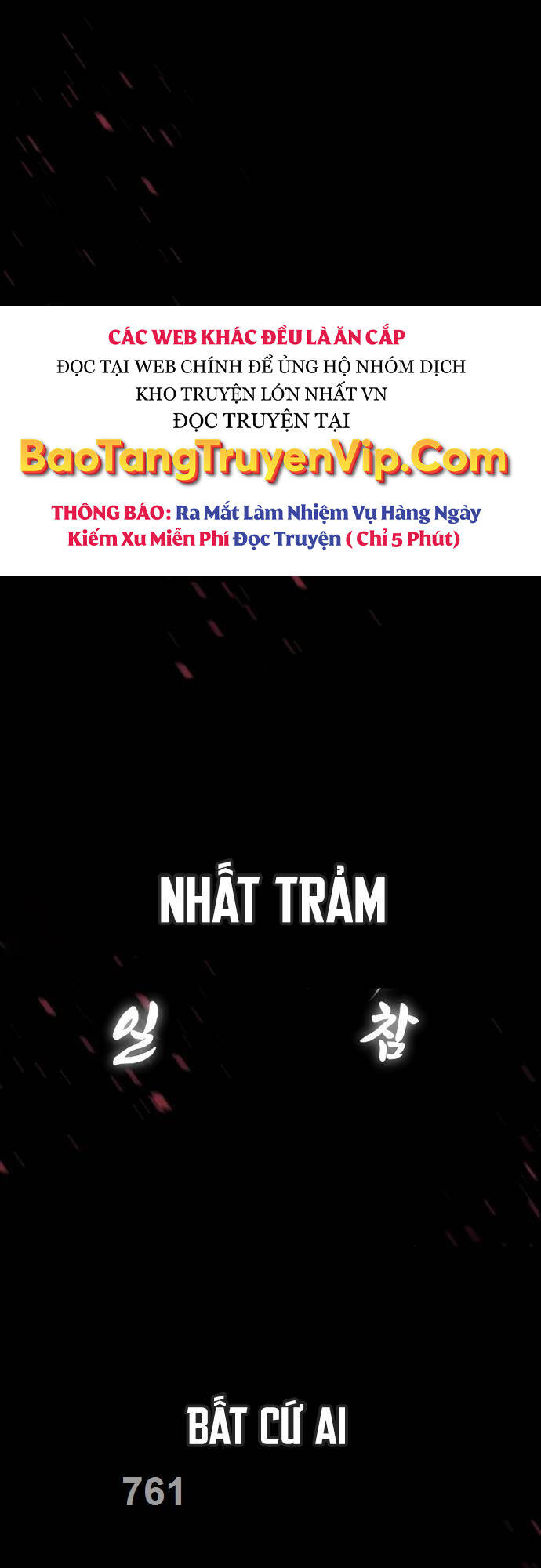 SÁT THỦ PETER chapter 25 - Upload bởi truyensieuhay.com