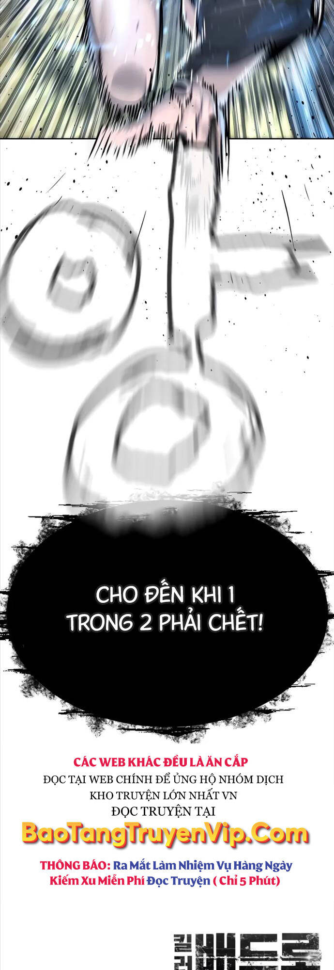 SÁT THỦ PETER chapter 25 - Upload bởi truyensieuhay.com