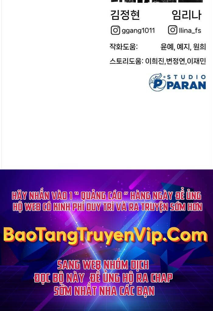 SÁT THỦ PETER chapter 25 - Upload bởi truyensieuhay.com