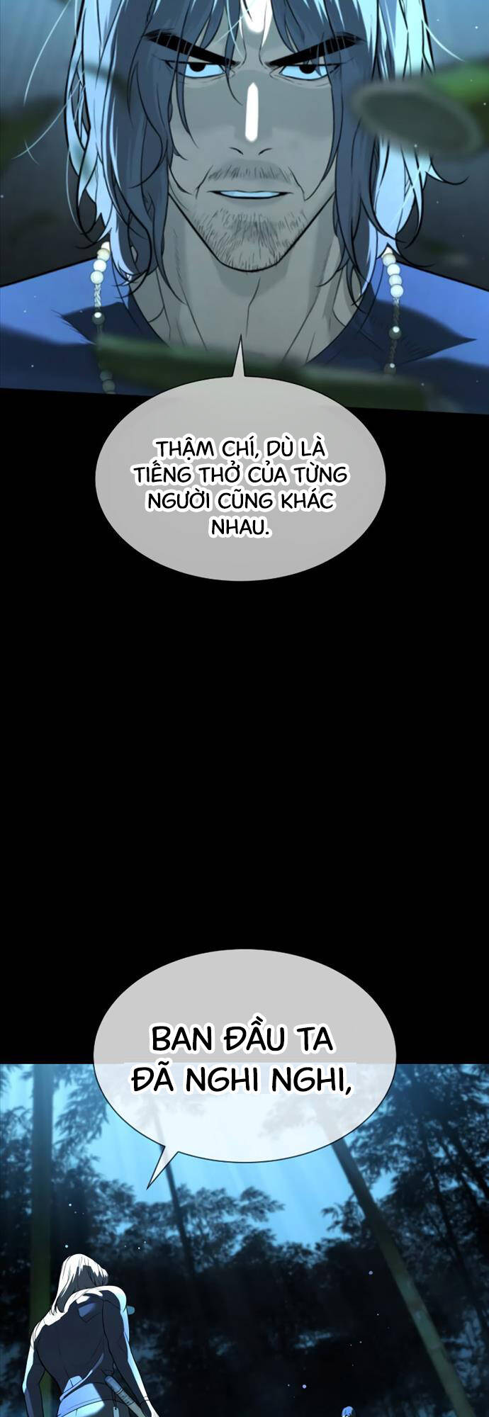 SÁT THỦ PETER chapter 25 - Upload bởi truyensieuhay.com