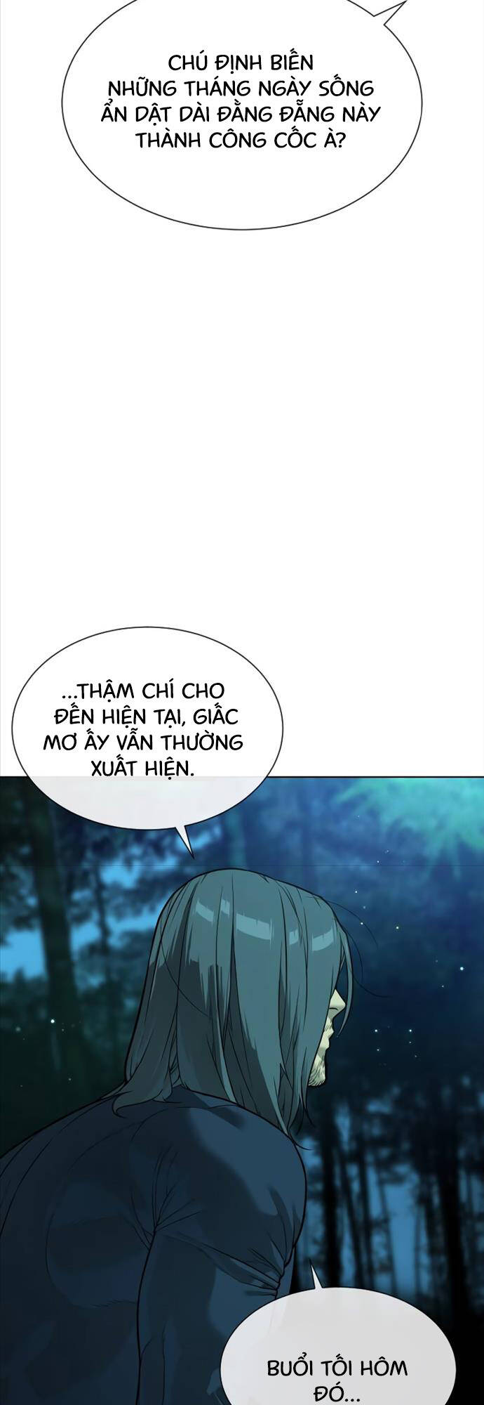 SÁT THỦ PETER chapter 25 - Upload bởi truyensieuhay.com