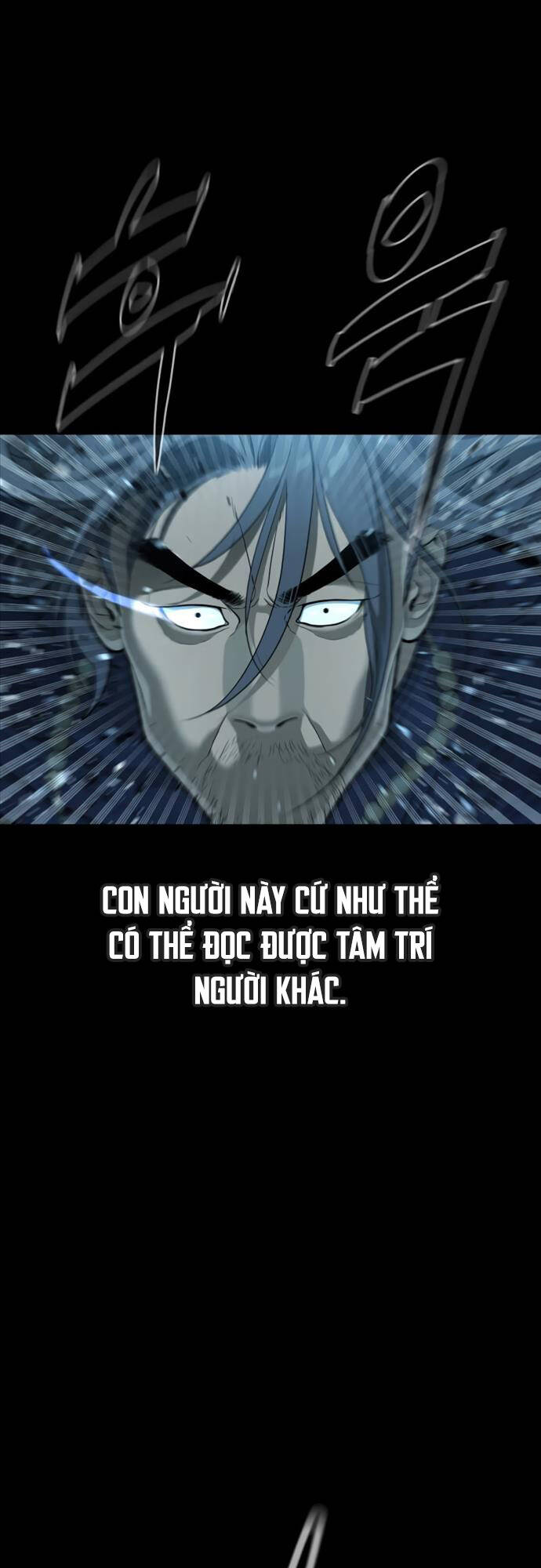 SÁT THỦ PETER chapter 25 - Upload bởi truyensieuhay.com