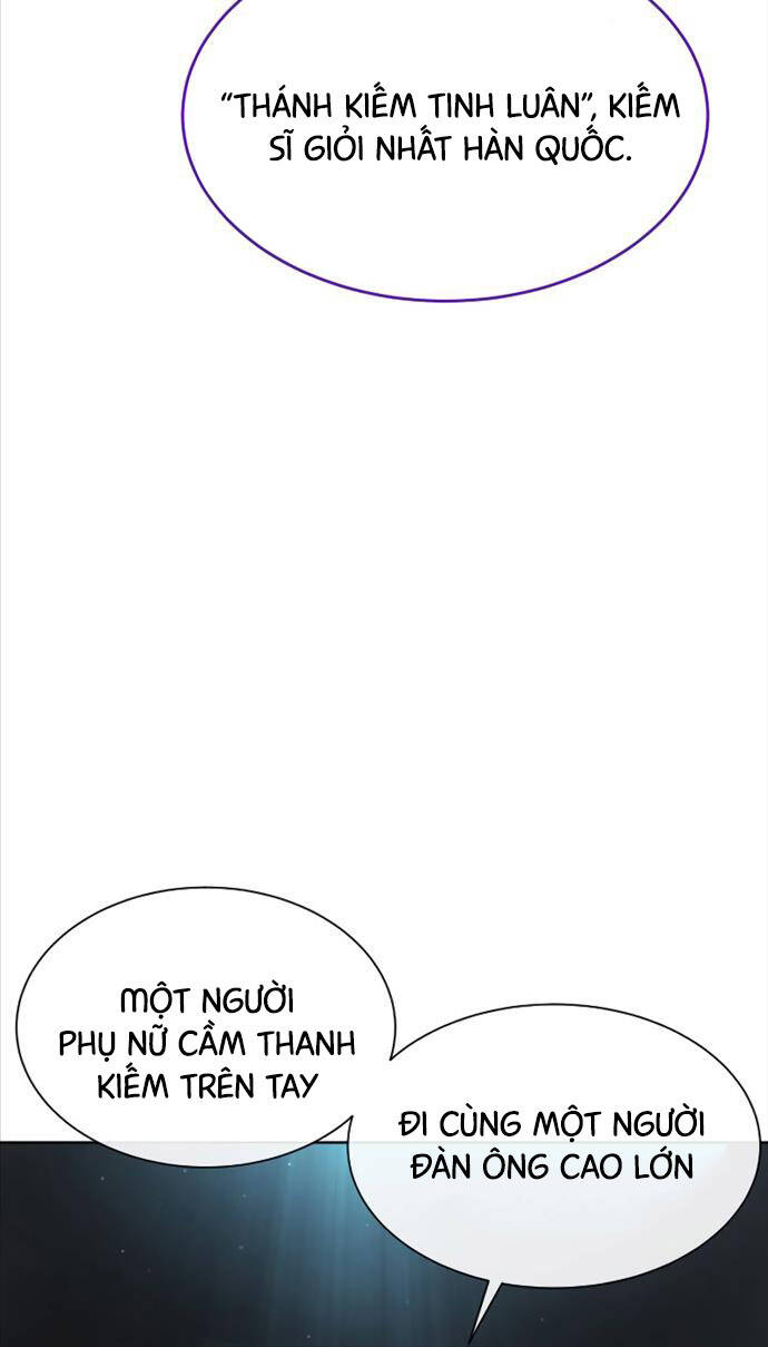 SÁT THỦ PETER chapter 25 - Upload bởi truyensieuhay.com