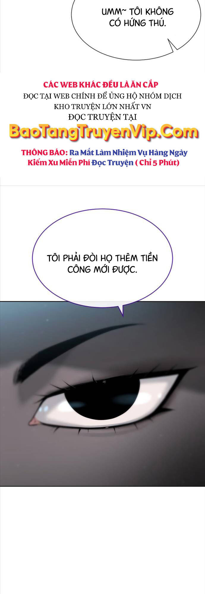 SÁT THỦ PETER chapter 25 - Upload bởi truyensieuhay.com