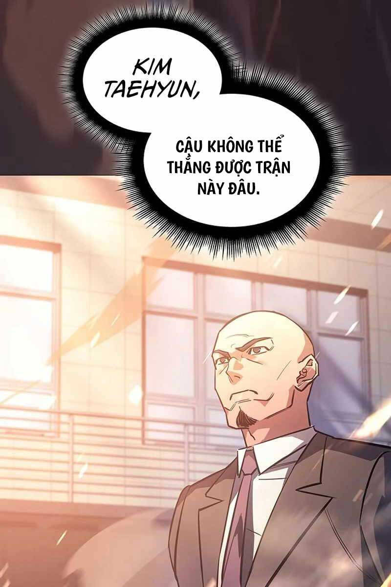 HỒI QUY BẰNG VƯƠNG QUYỀN chapter 10 - Upload bởi truyensieuhay.com