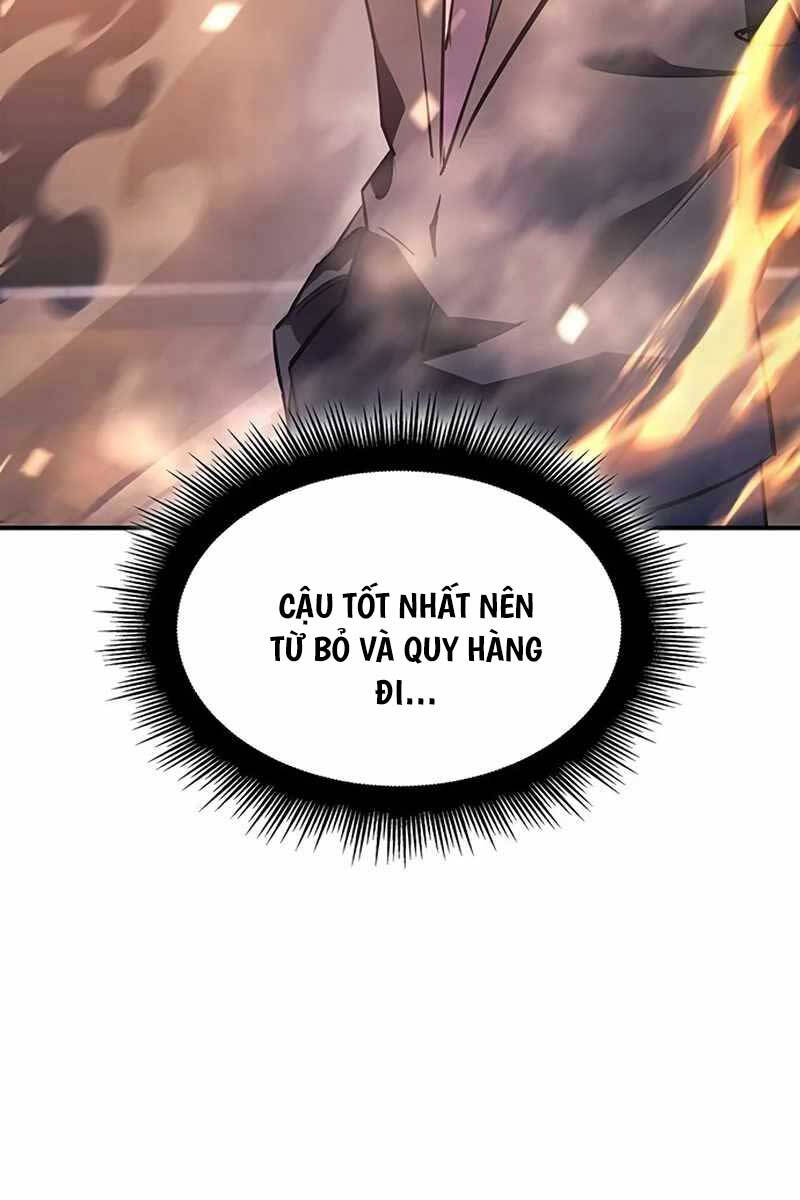 HỒI QUY BẰNG VƯƠNG QUYỀN chapter 10 - Upload bởi truyensieuhay.com