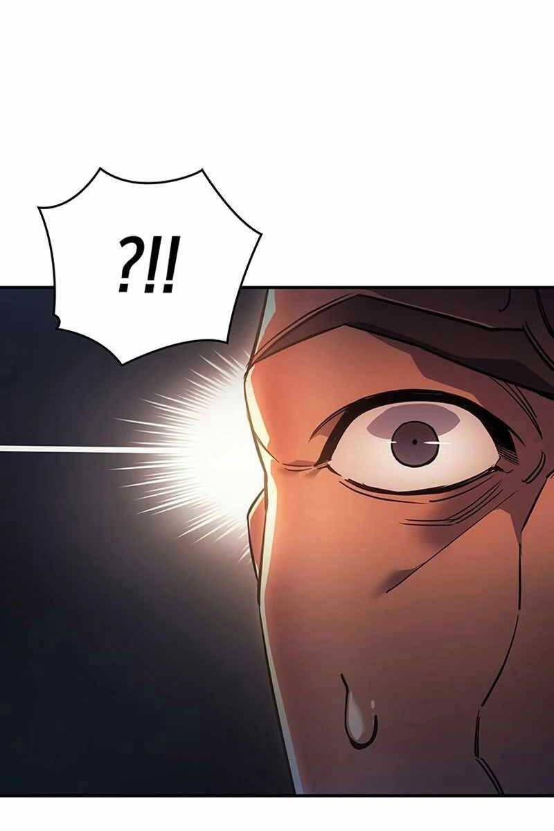 HỒI QUY BẰNG VƯƠNG QUYỀN chapter 10 - Upload bởi truyensieuhay.com