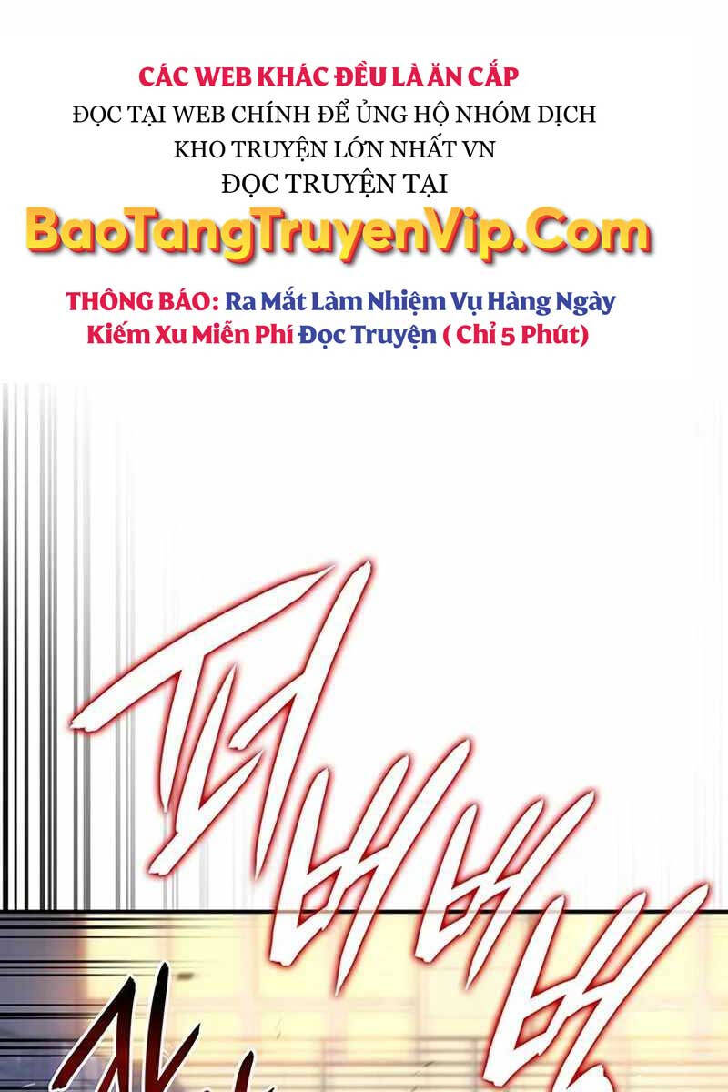 HỒI QUY BẰNG VƯƠNG QUYỀN chapter 10 - Upload bởi truyensieuhay.com