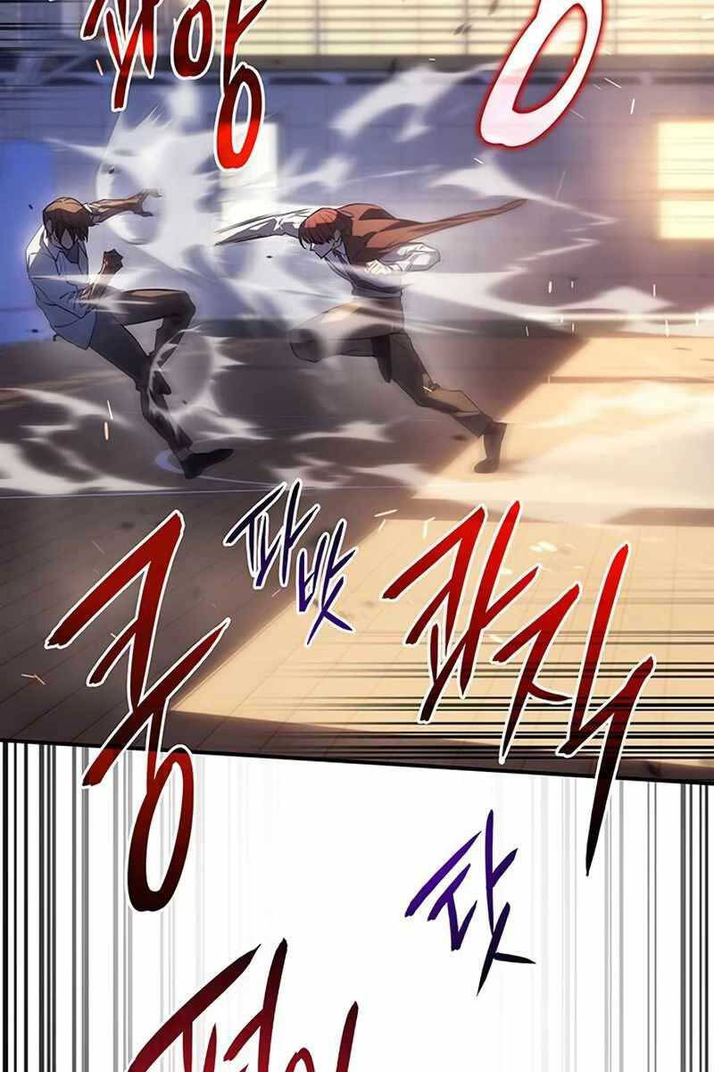 HỒI QUY BẰNG VƯƠNG QUYỀN chapter 10 - Upload bởi truyensieuhay.com