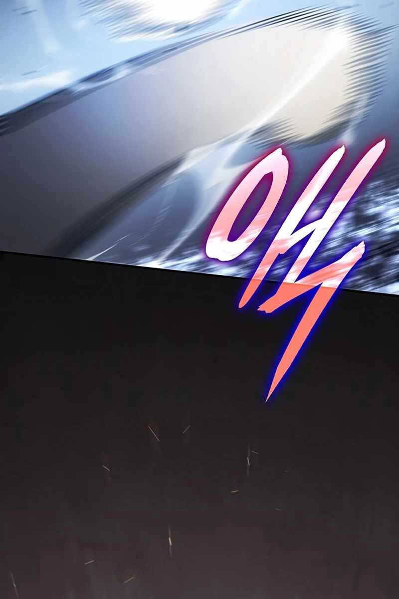 HỒI QUY BẰNG VƯƠNG QUYỀN chapter 10 - Upload bởi truyensieuhay.com
