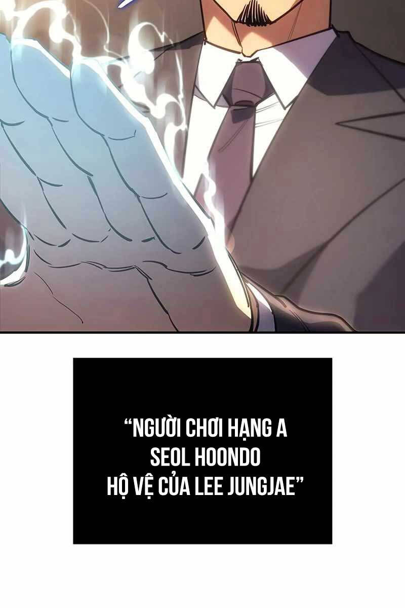 HỒI QUY BẰNG VƯƠNG QUYỀN chapter 10 - Upload bởi truyensieuhay.com