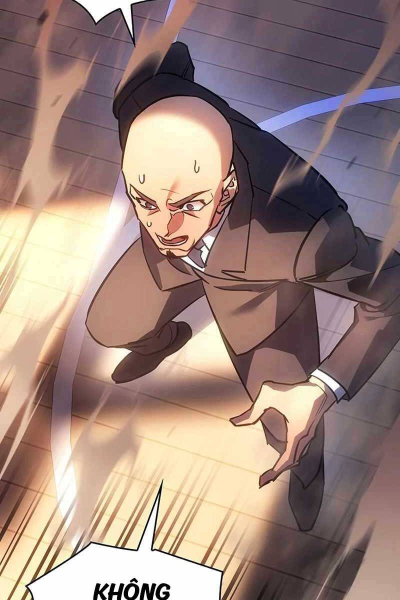 HỒI QUY BẰNG VƯƠNG QUYỀN chapter 10 - Upload bởi truyensieuhay.com