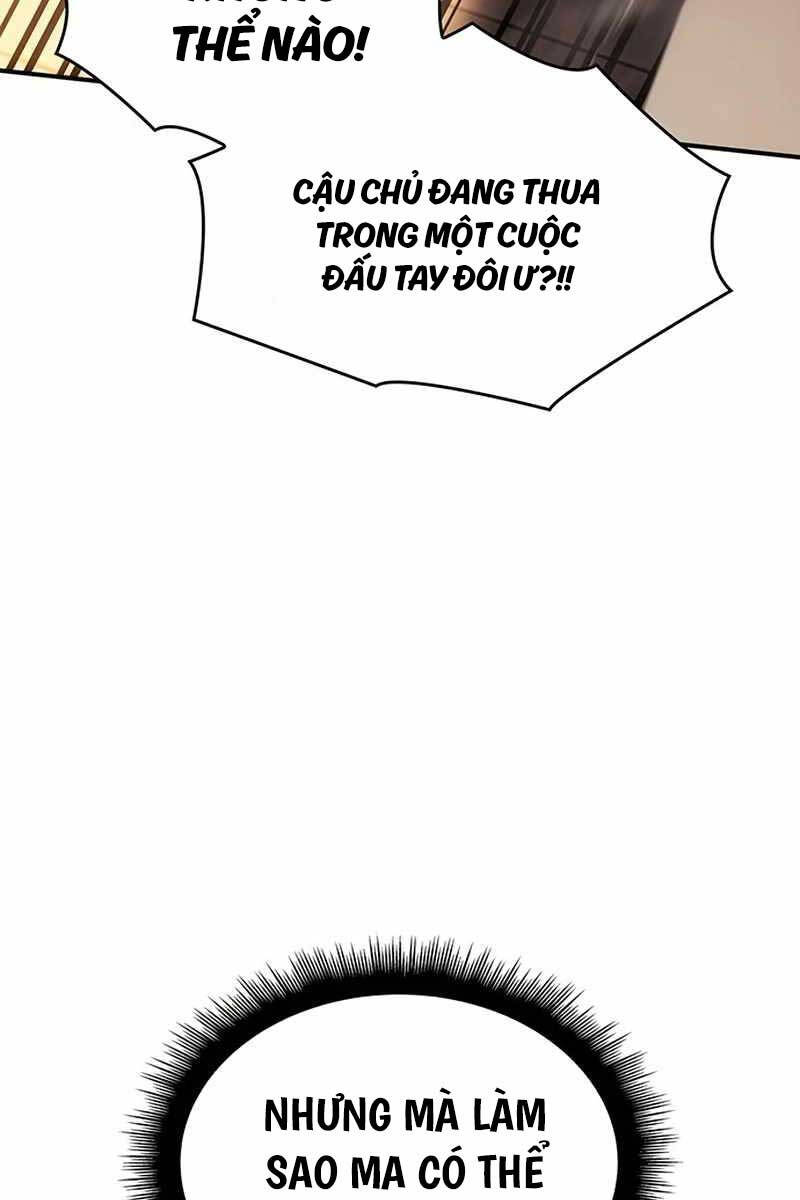 HỒI QUY BẰNG VƯƠNG QUYỀN chapter 10 - Upload bởi truyensieuhay.com