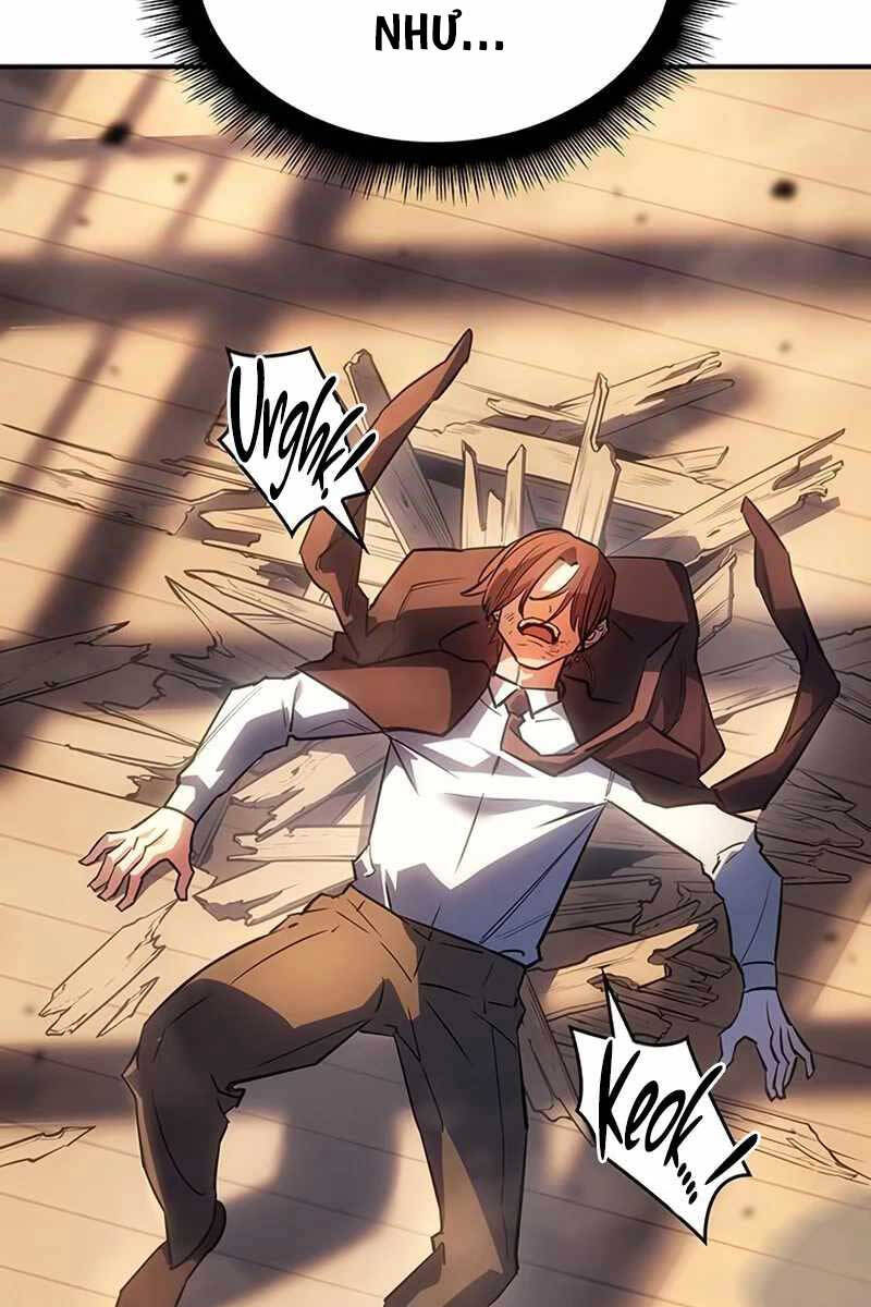HỒI QUY BẰNG VƯƠNG QUYỀN chapter 10 - Upload bởi truyensieuhay.com