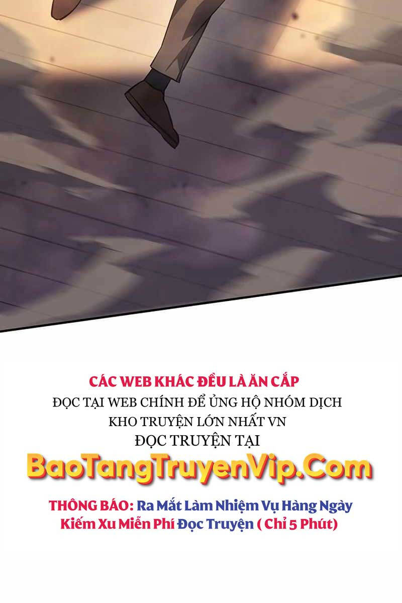 HỒI QUY BẰNG VƯƠNG QUYỀN chapter 10 - Upload bởi truyensieuhay.com