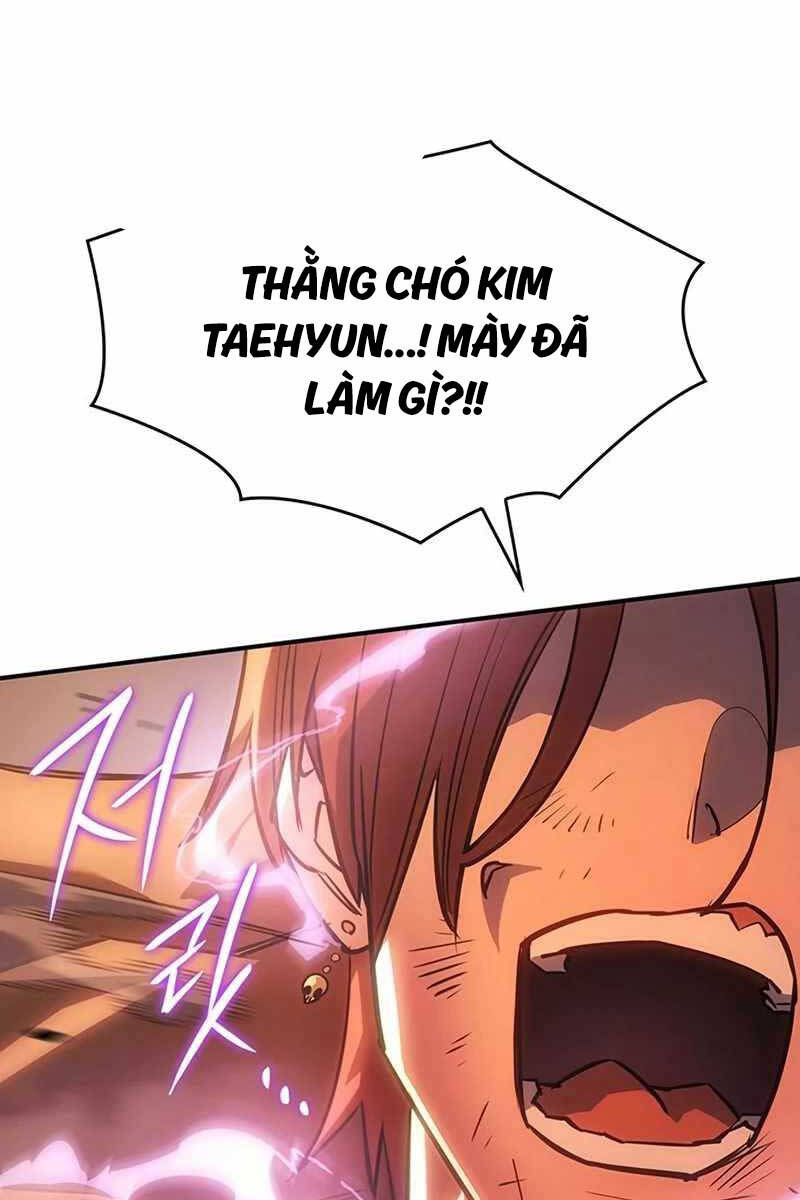 HỒI QUY BẰNG VƯƠNG QUYỀN chapter 10 - Upload bởi truyensieuhay.com