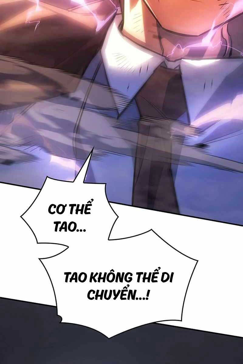 HỒI QUY BẰNG VƯƠNG QUYỀN chapter 10 - Upload bởi truyensieuhay.com