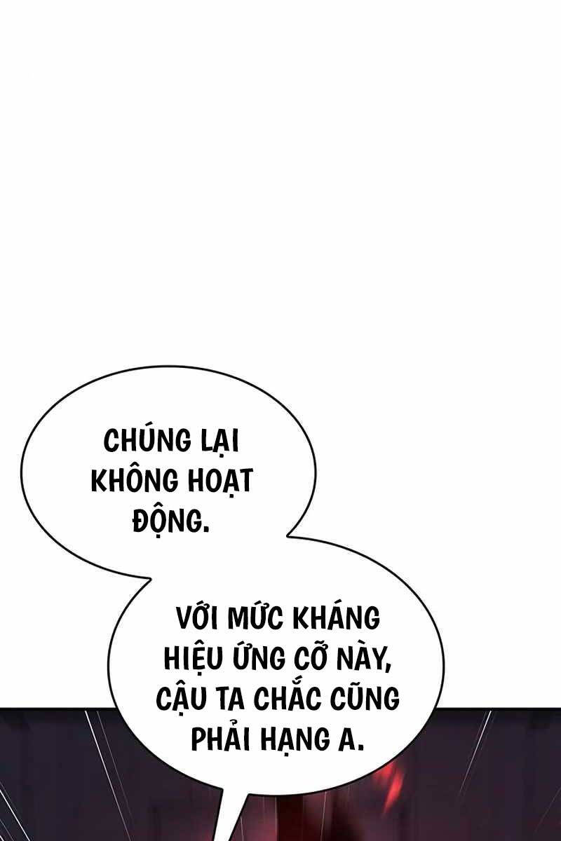 HỒI QUY BẰNG VƯƠNG QUYỀN chapter 10 - Upload bởi truyensieuhay.com