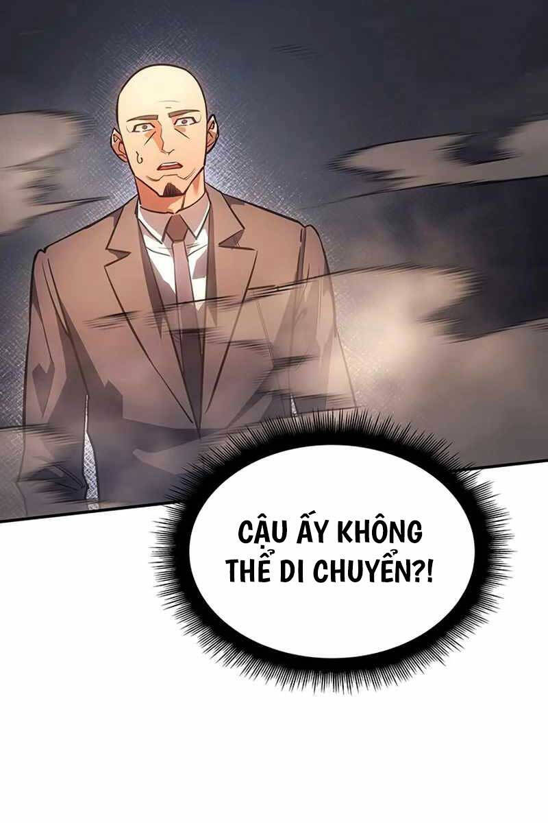 HỒI QUY BẰNG VƯƠNG QUYỀN chapter 10 - Upload bởi truyensieuhay.com