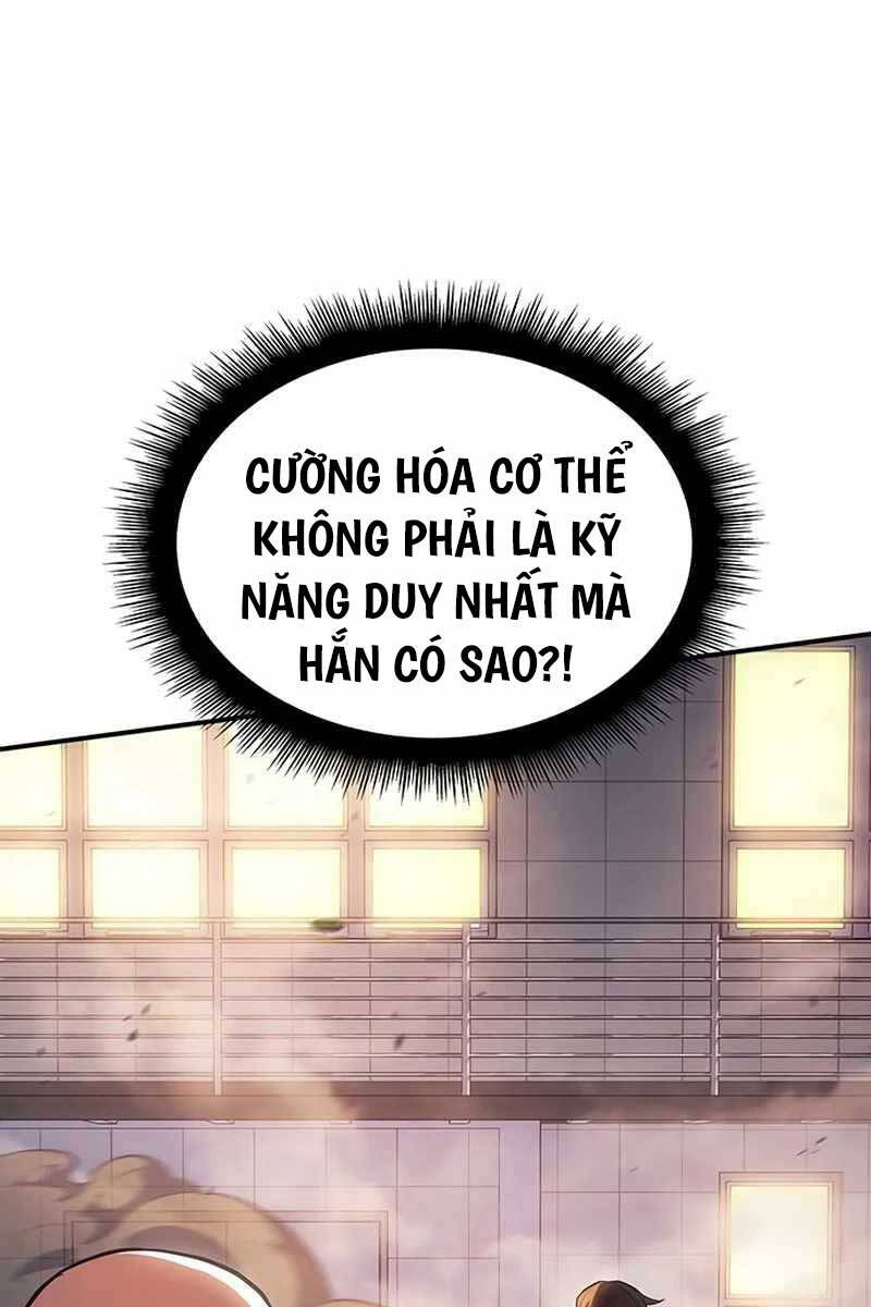 HỒI QUY BẰNG VƯƠNG QUYỀN chapter 10 - Upload bởi truyensieuhay.com