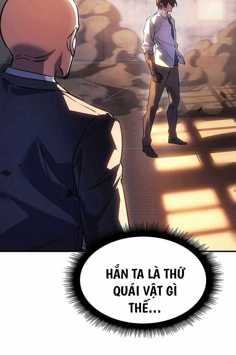 HỒI QUY BẰNG VƯƠNG QUYỀN chapter 10 - Upload bởi truyensieuhay.com