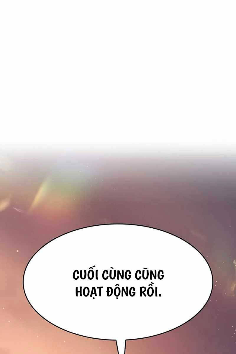 HỒI QUY BẰNG VƯƠNG QUYỀN chapter 10 - Upload bởi truyensieuhay.com