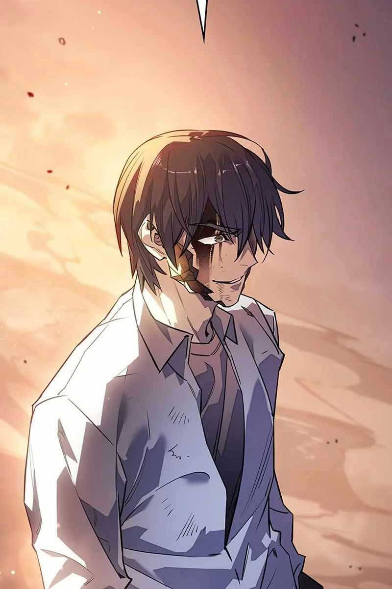 HỒI QUY BẰNG VƯƠNG QUYỀN chapter 10 - Upload bởi truyensieuhay.com