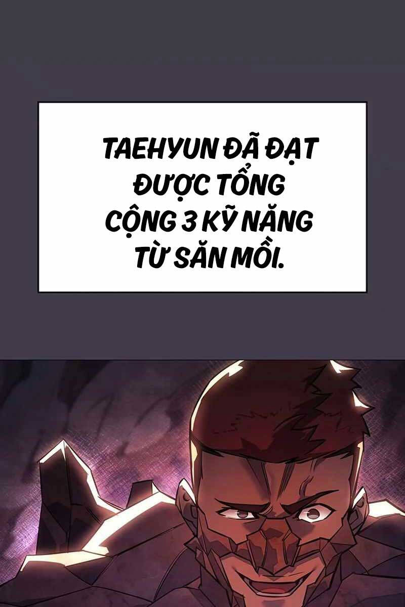 HỒI QUY BẰNG VƯƠNG QUYỀN chapter 10 - Upload bởi truyensieuhay.com