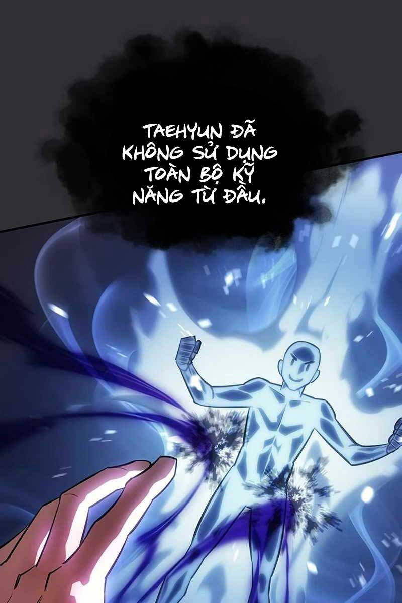 HỒI QUY BẰNG VƯƠNG QUYỀN chapter 10 - Upload bởi truyensieuhay.com