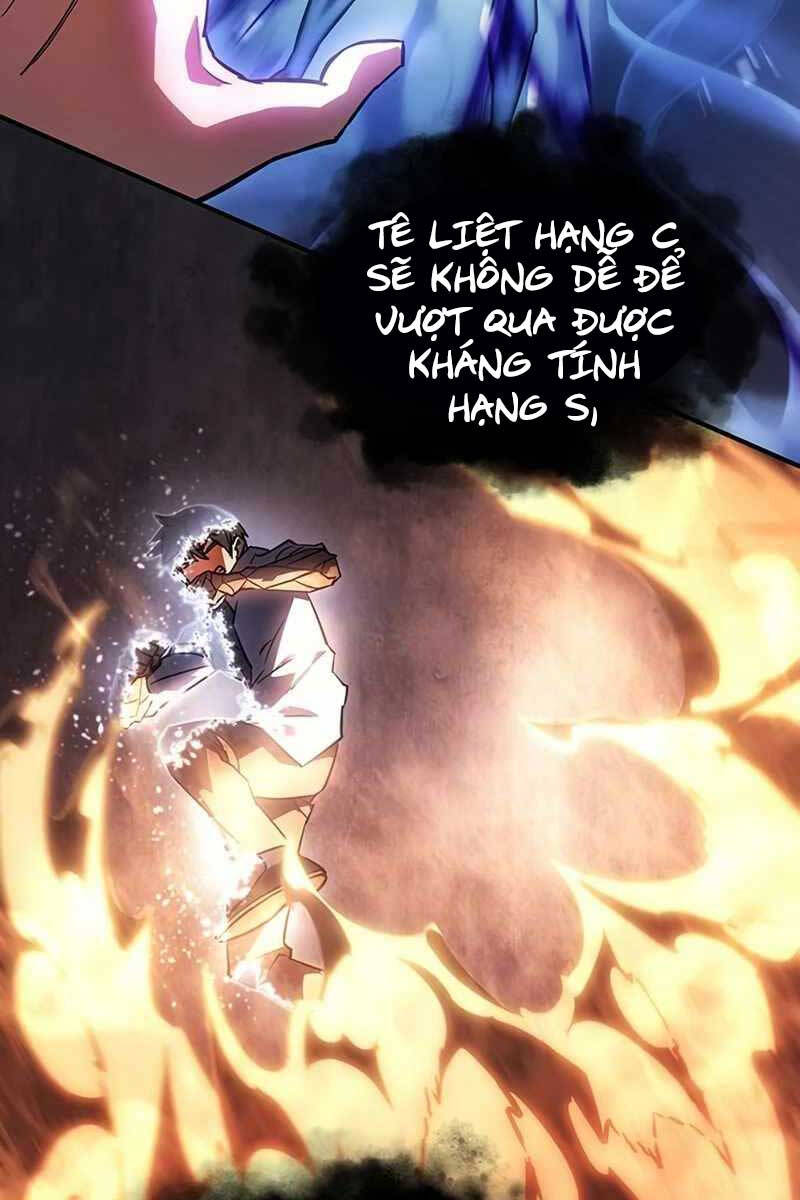 HỒI QUY BẰNG VƯƠNG QUYỀN chapter 10 - Upload bởi truyensieuhay.com
