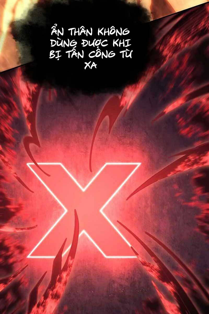 HỒI QUY BẰNG VƯƠNG QUYỀN chapter 10 - Upload bởi truyensieuhay.com