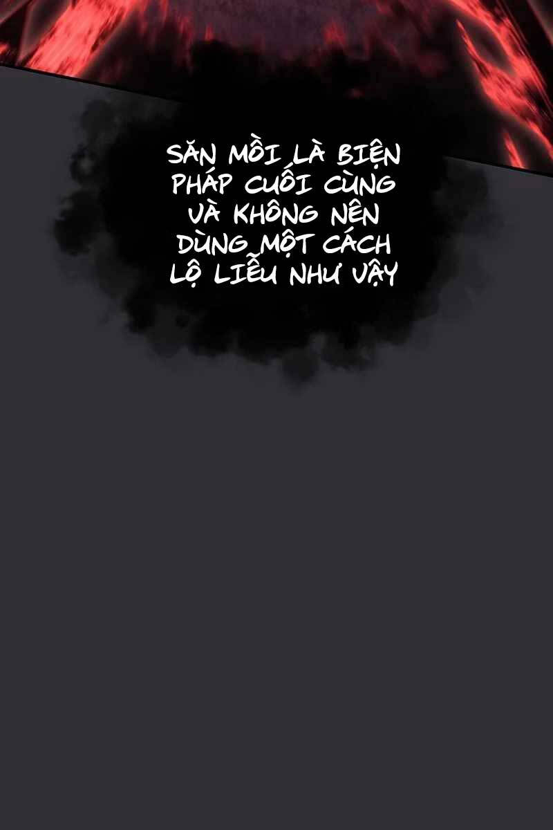 HỒI QUY BẰNG VƯƠNG QUYỀN chapter 10 - Upload bởi truyensieuhay.com