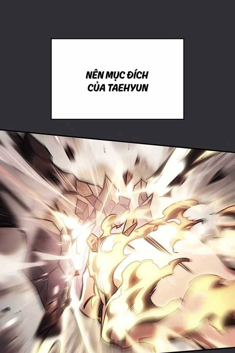HỒI QUY BẰNG VƯƠNG QUYỀN chapter 10 - Upload bởi truyensieuhay.com