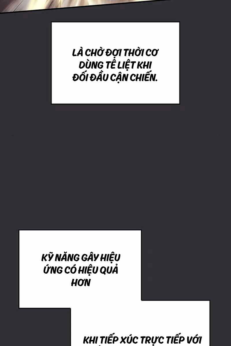 HỒI QUY BẰNG VƯƠNG QUYỀN chapter 10 - Upload bởi truyensieuhay.com