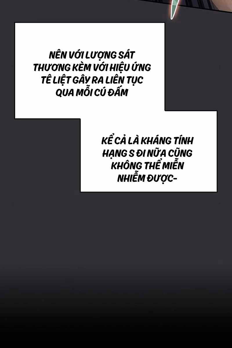 HỒI QUY BẰNG VƯƠNG QUYỀN chapter 10 - Upload bởi truyensieuhay.com