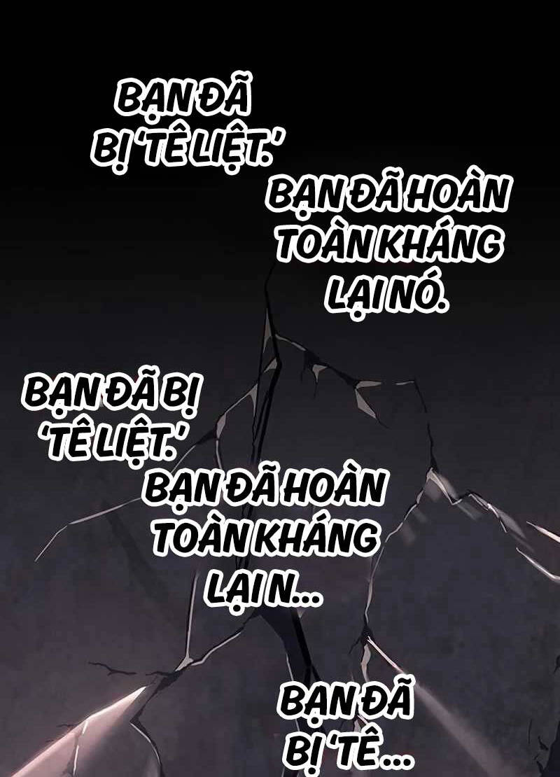 HỒI QUY BẰNG VƯƠNG QUYỀN chapter 10 - Upload bởi truyensieuhay.com