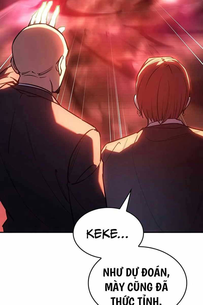 HỒI QUY BẰNG VƯƠNG QUYỀN chapter 10 - Upload bởi truyensieuhay.com