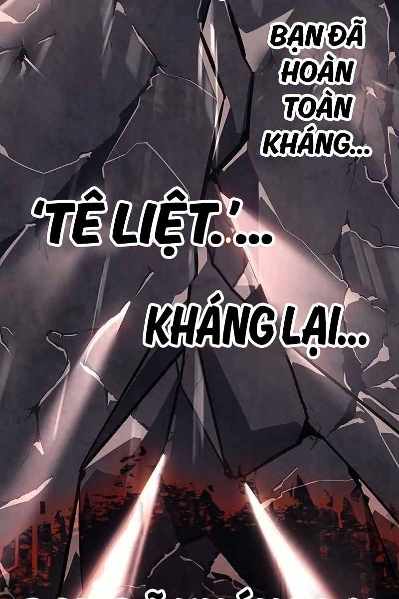 HỒI QUY BẰNG VƯƠNG QUYỀN chapter 10 - Upload bởi truyensieuhay.com