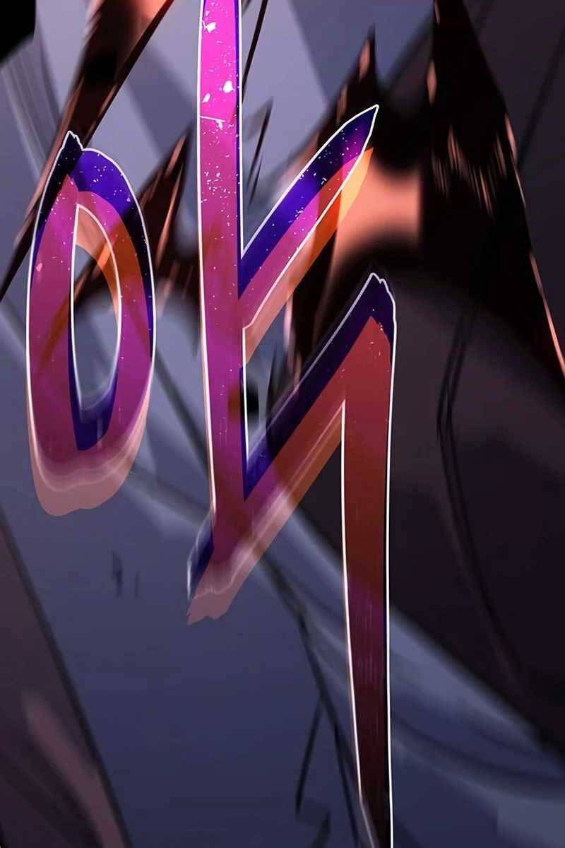 HỒI QUY BẰNG VƯƠNG QUYỀN chapter 10 - Upload bởi truyensieuhay.com