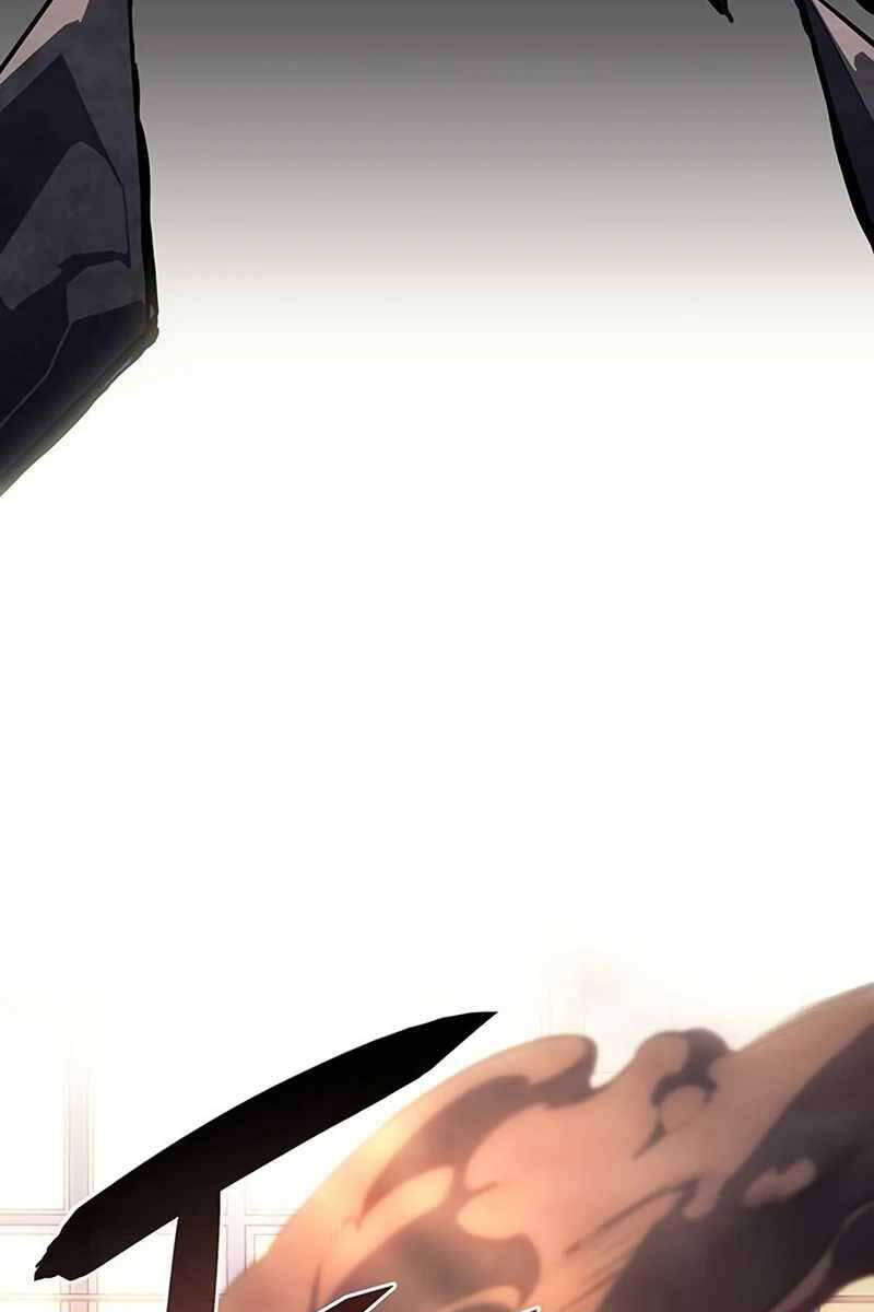 HỒI QUY BẰNG VƯƠNG QUYỀN chapter 10 - Upload bởi truyensieuhay.com