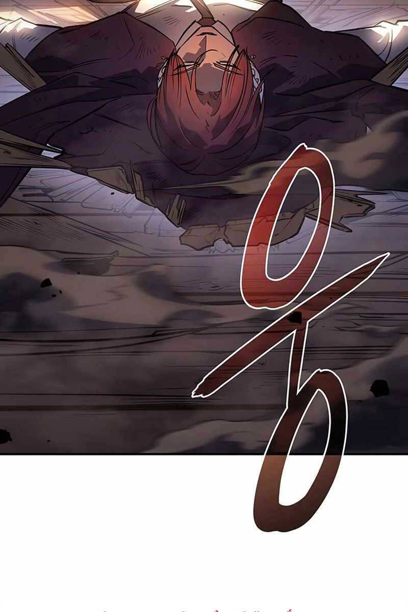 HỒI QUY BẰNG VƯƠNG QUYỀN chapter 10 - Upload bởi truyensieuhay.com