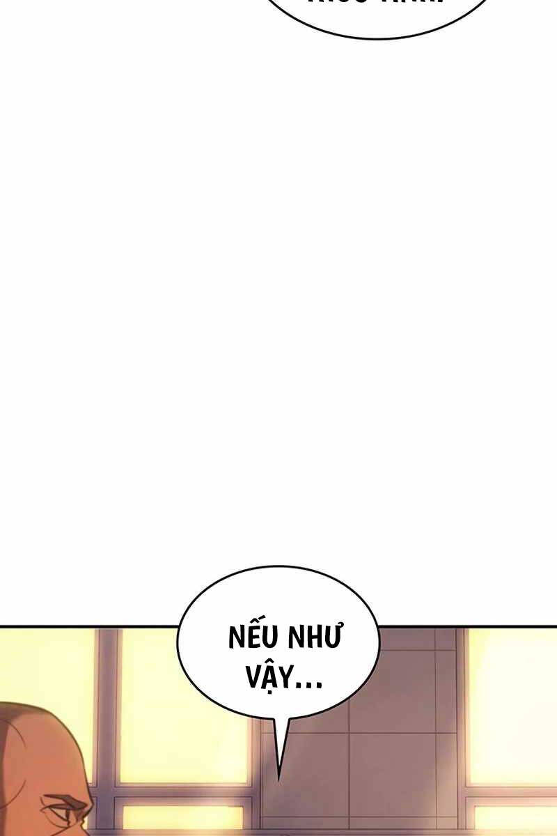 HỒI QUY BẰNG VƯƠNG QUYỀN chapter 10 - Upload bởi truyensieuhay.com
