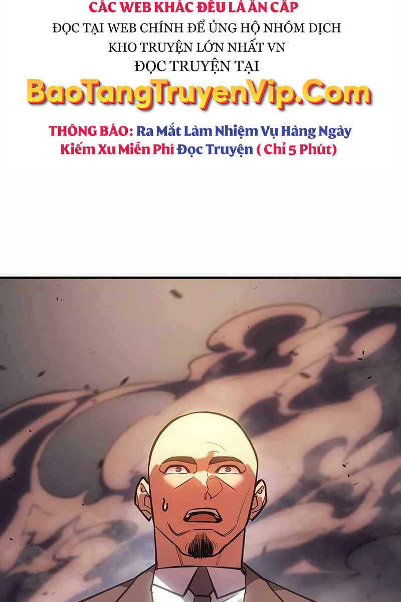 HỒI QUY BẰNG VƯƠNG QUYỀN chapter 10 - Upload bởi truyensieuhay.com