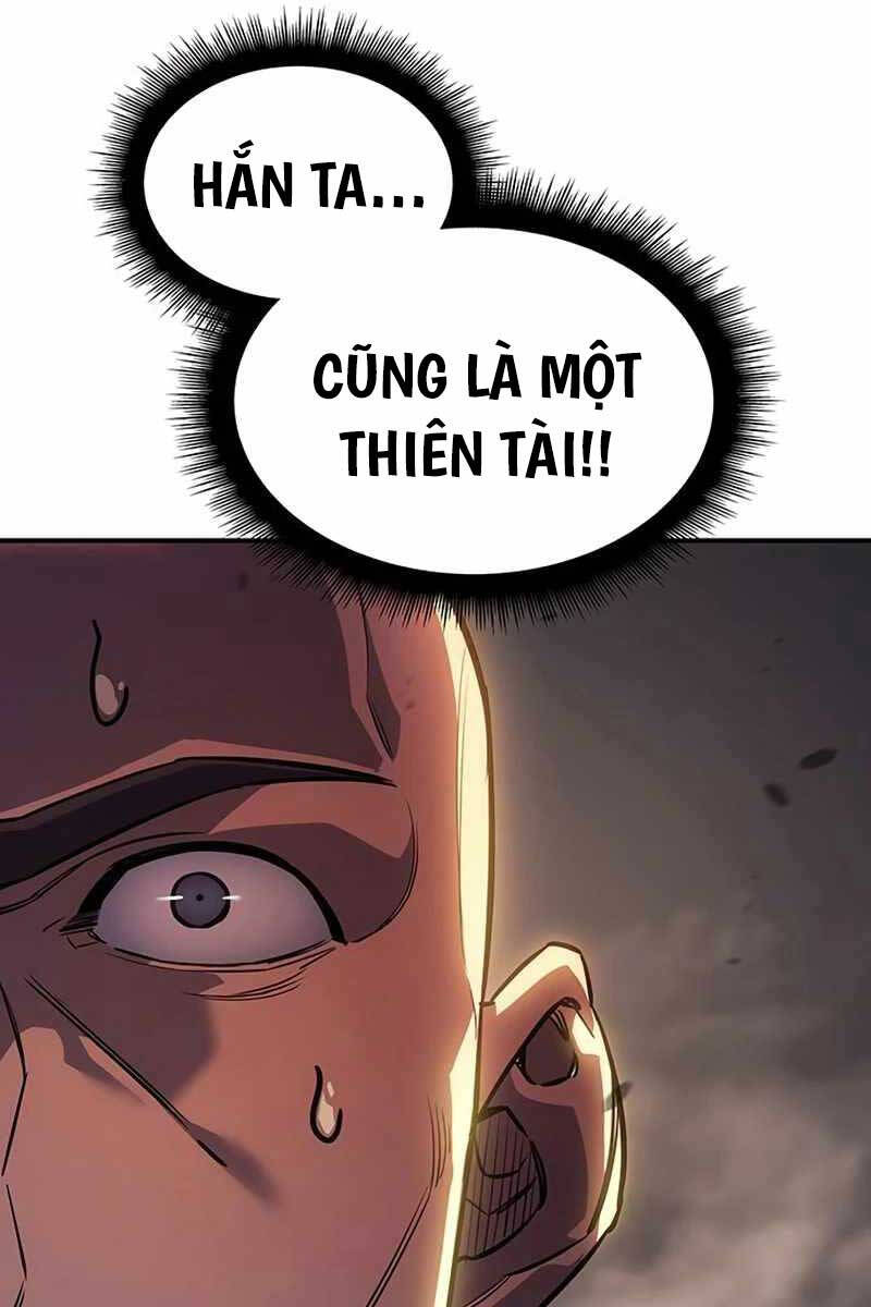 HỒI QUY BẰNG VƯƠNG QUYỀN chapter 10 - Upload bởi truyensieuhay.com